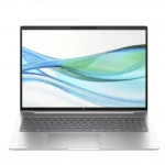 Ноутбук HP Europe ProBook 4 G1i C7GF3ET (16 ", WUXGA 1920x1200 (16:10), Core Ultra 5, 24 Гб, SSD)