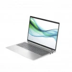 Ноутбук HP Europe ProBook 4 G1i C7GF3ET (16 ", WUXGA 1920x1200 (16:10), Core Ultra 5, 24 Гб, SSD)