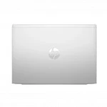 Ноутбук HP Europe ProBook 4 G1i C7GF3ET (16 ", WUXGA 1920x1200 (16:10), Core Ultra 5, 24 Гб, SSD)