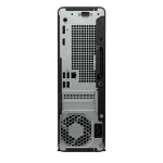 Персональный компьютер HP ProDesk 2 G1i E TWR B6HP2ES (Core i5, 14400, 2.5 ГГц, 16 Гб, SSD)