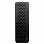 Персональный компьютер HP ProDesk 2 G1i E TWR B6HP2ES Core i5, 14400, 2.5, 16 Гб