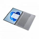 Ноутбук Lenovo ThinkBook 16 G8 IRL 21SHA0B1FW (16 ", WUXGA 1920x1200 (16:10), Core 5, 16 Гб, SSD)