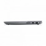 Ноутбук Lenovo ThinkBook 16 G8 IRL 21SHA0B1FW (16 ", WUXGA 1920x1200 (16:10), Core 5, 16 Гб, SSD)