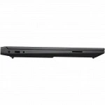 Ноутбук HP Victus 15-fa2082wm B5EQ3UA#ABA 15.6 ", FHD 1920x1080 (16:9), Core i5, 16 Гб