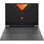 Ноутбук HP Victus 15-fa2082wm B5EQ3UA#ABA 15.6 ", FHD 1920x1080 (16:9), Core i5, 16 Гб