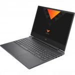 Ноутбук HP Victus 15-fa2082wm B5EQ3UA#ABA 15.6 ", FHD 1920x1080 (16:9), Core i5, 16 Гб