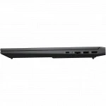 Ноутбук HP Victus 15-fa2082wm B5EQ3UA#ABA 15.6 ", FHD 1920x1080 (16:9), Core i5, 16 Гб