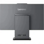 Моноблок Lenovo ThinkCentre neo 50a 24 Gen 5 Luna Grey 12SC000RRU 23.8 ", Intel, Core i5, 13420H, 2.1 ГГц, 16 Гб, SSD, 512 Гб
