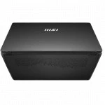 Ноутбук MSI Modern 15 H AI C1MTG-084US 9s7-15h551-237 (15.6 ", FHD 1920x1080 (16:9), Core Ultra 9, 32 Гб, SSD)