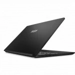 Ноутбук MSI Modern 15 H AI C1MTG-084US 9s7-15h551-237 (15.6 ", FHD 1920x1080 (16:9), Core Ultra 9, 32 Гб, SSD)