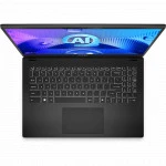 Ноутбук MSI Modern 15 H AI C1MTG-084US 9s7-15h551-237 (15.6 ", FHD 1920x1080 (16:9), Core Ultra 9, 32 Гб, SSD)