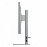 Моноблок HP OmniStudio X 27-cs1012ci CJ2F2EA (27 ", Intel, Core Ultra 5, 226V, 2.1 ГГц, 16 Гб, SSD, 2 Тб)