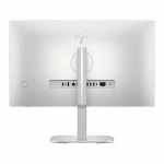 Моноблок HP EliteStudio 8 All-in-One G1i 27 A0ZF4EA (27 ", Intel, Core Ultra 5, 235, 2.9 ГГц, 16 Гб, SSD, 512 Гб)