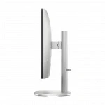 Моноблок HP EliteStudio 8 All-in-One G1i 27 A0ZF4EA (27 ", Intel, Core Ultra 5, 235, 2.9 ГГц, 16 Гб, SSD, 512 Гб)