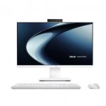 Моноблок Asus V440VAK-WPC1920 90PT03X1-M05KY0 (23.8 ", Intel, Core 5, 210H, 2.2 ГГц, 16 Гб, SSD, 512 Гб)