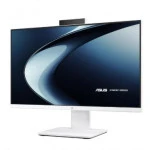 Моноблок Asus V440VAK-WPC1920 90PT03X1-M05KY0 (23.8 ", Intel, Core 5, 210H, 2.2 ГГц, 16 Гб, SSD, 512 Гб)