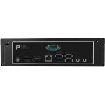 Платформа для ПК MSI Pro DP21 14M-256BRU 936-B0A431-256