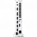 Платформа для ПК MSI Pro DP10 A14MG-010BRU 936-B21012-010