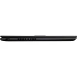 Ноутбук Asus Vivobook 16 Indie Black 90NB10N3-M01AV0 16 ", WUXGA 1920x1200 (16:10), Core i7, 16 Гб
