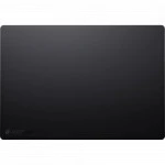 Ноутбук Asus ProArt P16 90NB17E1-M000Y0 (16 ", 4K Ultra HD + 3840x2400 (16:10), Ryzen AI 9, 64 Гб, SSD)