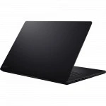 Ноутбук Asus ProArt P16 90NB17E1-M000Y0 (16 ", 4K Ultra HD + 3840x2400 (16:10), Ryzen AI 9, 64 Гб, SSD)