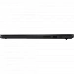 Ноутбук Asus ProArt P16 90NB17E1-M000Y0 (16 ", 4K Ultra HD + 3840x2400 (16:10), Ryzen AI 9, 64 Гб, SSD)