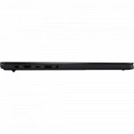 Ноутбук Asus ProArt P16 90NB17E1-M000Y0 (16 ", 4K Ultra HD + 3840x2400 (16:10), Ryzen AI 9, 64 Гб, SSD)