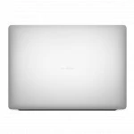 Ноутбук Dell Pro 14 Plus PB14250 210-BPDL_BTO110_PB14250_EMEA (14 ", WUXGA 1920x1200 (16:10), Core Ultra 7, 16 Гб, SSD)