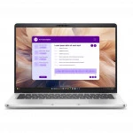 Ноутбук Dell Pro 14 Plus PB14250 210-BPDL_BTO110_PB14250_EMEA (14 ", WUXGA 1920x1200 (16:10), Core Ultra 7, 16 Гб, SSD)