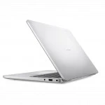 Ноутбук Dell Pro 14 Plus PB14250 210-BPDL_BTO110_PB14250_EMEA (14 ", WUXGA 1920x1200 (16:10), Core Ultra 7, 16 Гб, SSD)