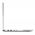 Ноутбук Dell Pro 14 Plus PB14250 210-BPDL_BTO110_PB14250_EMEA (14 ", WUXGA 1920x1200 (16:10), Core Ultra 7, 16 Гб, SSD)