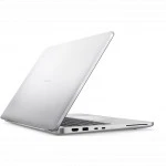 Ноутбук Dell Pro 14 Plus PB14250 210-BPDL_BTO110_PB14250_EMEA (14 ", WUXGA 1920x1200 (16:10), Core Ultra 7, 16 Гб, SSD)