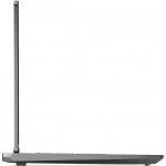Ноутбук Lenovo LOQ 17IRX10 83JH0089RK 17.3 ", FHD 1920x1080 (16:9), Core i5, 16 Гб