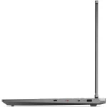 Ноутбук Lenovo LOQ 17IRX10 83JH0089RK 17.3 ", FHD 1920x1080 (16:9), Core i5, 16 Гб