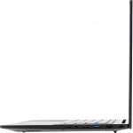 Ноутбук iRU Strato 15ALID5 2150076 15.6 ", FHD 1920x1080 (16:9), Core i7, 16 Гб