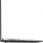 Ноутбук iRU Strato 15ALID5 2150076 15.6 ", FHD 1920x1080 (16:9), Core i7, 16 Гб