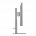 Моноблок HP OmniStudio X 27-cs1007ci CJ2F0EA (27 ", Intel, Core Ultra 7, 256V, 2.2 ГГц, 16 Гб, SSD, 16 Гб)