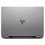 Ноутбук HP ZBook Fury G1i 16 (C91W4EA) (16 ", WQXGA 2560x1600 (16:10), Core Ultra 7, 32 Гб, SSD)