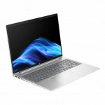 Ноутбук HP ProBook 4 G1i C43J5ET (16 ", WUXGA 1920x1200 (16:10), Core Ultra 5, 16 Гб, SSD)