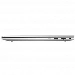 Ноутбук HP ProBook 4 G1i C43J5ET (16 ", WUXGA 1920x1200 (16:10), Core Ultra 5, 16 Гб, SSD)