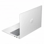 Ноутбук HP ProBook 4 G1i C43J5ET (16 ", WUXGA 1920x1200 (16:10), Core Ultra 5, 16 Гб, SSD)