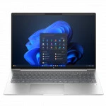 Ноутбук HP ProBook 4 G1i C43J5ET (16 ", WUXGA 1920x1200 (16:10), Core Ultra 5, 16 Гб, SSD)