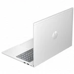 Ноутбук HP ProBook 4 G1i C43J5ET (16 ", WUXGA 1920x1200 (16:10), Core Ultra 5, 16 Гб, SSD)