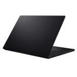 Ноутбук Asus ProArt P16 H7606WM-RJ040X (16 ", WQXGA+ 2880x1800 (16:10), Ryzen AI 9, 32 Гб, SSD)