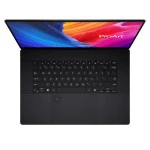 Ноутбук Asus ProArt P16 H7606WM-RJ040X (16 ", WQXGA+ 2880x1800 (16:10), Ryzen AI 9, 32 Гб, SSD)