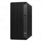 Персональный компьютер HP Pro Tower 400 G9 TWR 881Z2EA_S Core i7, 14700, 2.1 ГГц, 16 Гб, SSD, Windows 11 Home