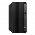 Персональный компьютер HP Pro Tower 400 G9 TWR 881Z2EA_S Core i7, 14700, 2.1 ГГц, 16 Гб, SSD, Windows 11 Home