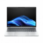 Ноутбук HP Europe EliteBook 8 G1i AD3D4ET (13.3 ", WUXGA 1920x1200 (16:10), Core Ultra 5, 16 Гб, SSD)