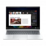 Ноутбук HP Europe EliteBook 8 G1a AD4J8ET (16 ", WUXGA 1920x1200 (16:10), Ryzen AI 7, 16 Гб, SSD)