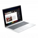 Ноутбук HP Europe EliteBook 8 G1a AD4J8ET (16 ", WUXGA 1920x1200 (16:10), Ryzen AI 7, 16 Гб, SSD)
